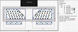 LED Design 2 Images