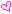 pixels pixels