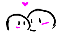 dango.png image by dancedance4evr
