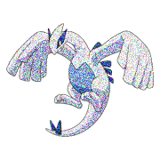 external image th_Lugia-Full-Glitter.gif