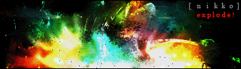 explode.gif image by AlewGlee