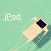 iPod