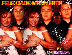 felizdiedevalentin.gif image by marc_drew
