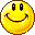th_wink.gif